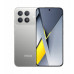 POCO F8 Pro 5G 12/256GB Titanium Silver (MZB0M60EU)
