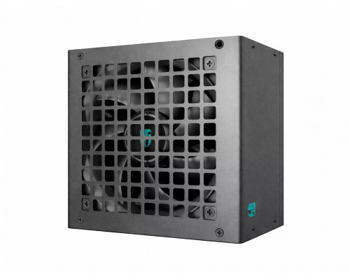 Deepcool GamerStorm PQ650G 650W (R-PQ650G-FD1B-JGEU-V1)