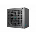 Deepcool GamerStorm PQ650G 650W (R-PQ650G-FD1B-JGEU-V1)