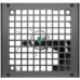 Deepcool GamerStorm PQ650G 650W (R-PQ650G-FD1B-JGEU-V1)