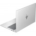 HP EliteBook 6 G1ah AMD Ryzen™ 5 220 Laptop 40,6 cm (16") WUXGA 16 GB DDR5-SDRAM 512 GB SSD Wi-Fi 6E (802.11ax) Windows 11 Pro AI PC Srebrny
