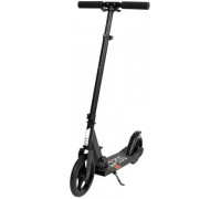 SCOOTER CITY OUTLINER DL-200-HX