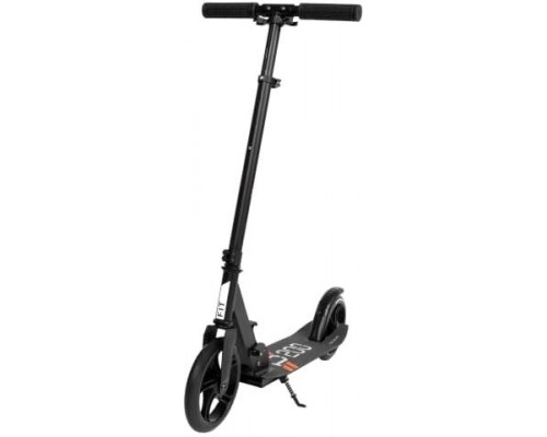 SCOOTER CITY OUTLINER DL-200-HX