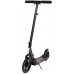 SCOOTER CITY OUTLINER DL-200-HX