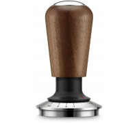Sage Craft Tamper 54mm - Tamper SEA202