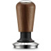 Sage Craft Tamper 54mm - Tamper SEA202