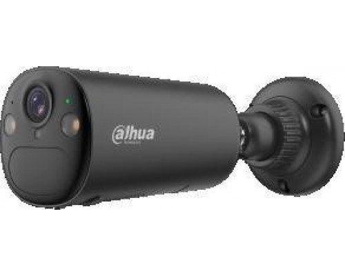 Dahua Technology Kamera Wifi BF4CA-0210B-XL