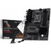 MSI PRO B840-S EVO WIFI6E