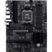 MSI PRO B840-S EVO WIFI6E