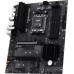 MSI PRO B840-S EVO WIFI6E