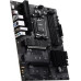 MSI PRO B840-S EVO WIFI6E