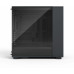 Fractal Design Epoche XL TG RGB Light Tint black (FD-C-EPO1X-04)