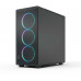 Fractal Design Epoche XL TG RGB Light Tint black (FD-C-EPO1X-04)