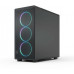 Fractal Design Epoche XL TG RGB Light Tint black (FD-C-EPO1X-04)