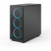 Fractal Design Epoche XL TG RGB Light Tint black (FD-C-EPO1X-04)