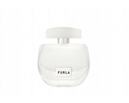 Narciso Rodriguez Pura EDP spray 100ml