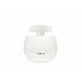 Narciso Rodriguez Pura EDP spray 100ml