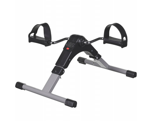 Rotor rehabilitacyjny z licznikiem