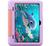 Tab 20 Kids 10.1" 4GB 64GB Unicorn Purple