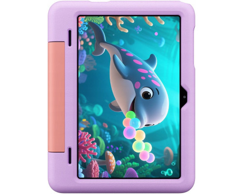 Tab 20 Kids 10.1" 4GB 64GB Unicorn Purple
