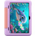 Tab 20 Kids 10.1" 4GB 64GB Unicorn Purple