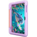Tab 20 Kids 10.1" 4GB 64GB Unicorn Purple