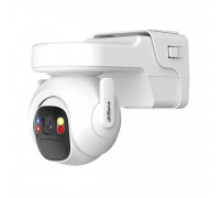 Dahua Technology Kamera Dahua 4G BP4A-4G-0360B