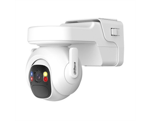 Dahua Technology Kamera Dahua 4G BP4A-4G-0360B