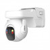 Dahua Technology Kamera Dahua 4G BP4A-4G-0360B