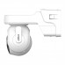Dahua Technology Kamera Dahua 4G BP4A-4G-0360B
