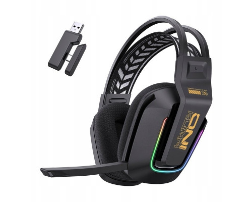 Onikuma gaming GT828