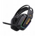 Onikuma gaming GT828
