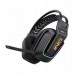 Onikuma gaming GT828
