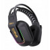 Onikuma gaming GT828