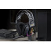 Onikuma gaming GT828