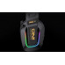 Onikuma gaming GT828