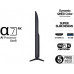 LG 86QNED7EA6B QNED 86'' 4K Ultra HD WebOS 25