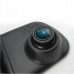 car kamera reversing w ramce full hd 4led karta 32gb