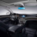 car kamera reversing w ramce full hd 4led karta 32gb