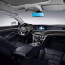 car kamera reversing w ramce full hd 4led karta 32gb