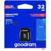 car kamera reversing w ramce full hd 4led karta 32gb
