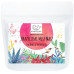 Kawuszka Misz Masz 250g