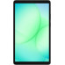 Samsung Galaxy Tab A11 4G LTE-TDD & LTE-FDD 128 GB 22,1 cm (8.7") 8 GB Wi-Fi 5 (802.11ac) Gray