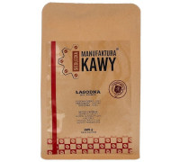 SMK Mieszanka Łagodna 225g