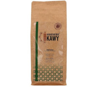 SMK Mieszanka Średnia 1kg