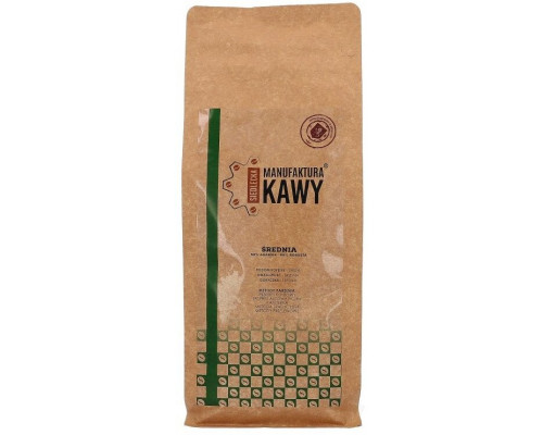 SMK Mieszanka Średnia 1kg