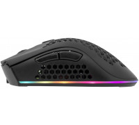 White Shark WGM-5012 Lionel white