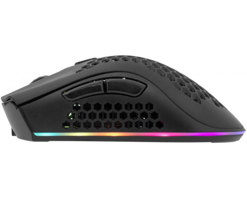 White Shark WGM-5012 Lionel white