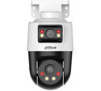 Dahua Technology IPC-PTS1439B-E2-S-PV-0360B