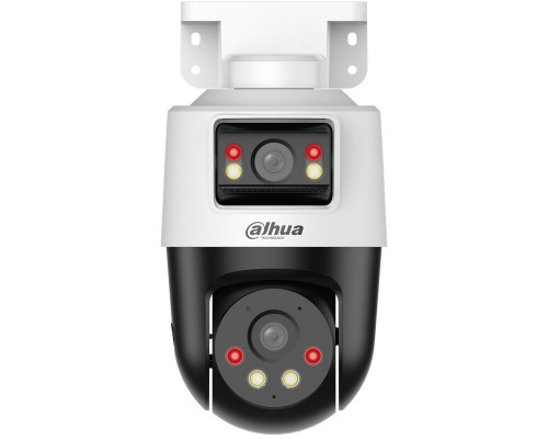 Dahua Technology IPC-PTS1439B-E2-S-PV-0360B